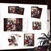 越界之前系列 / All In(5 PCS)