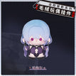 追踪留影系列 / Hamel(15*12cm)