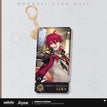 立绘系列虚无命途 / 90*46.6mm / Luka