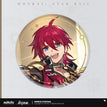 立绘系列虚无命途 / 75mm / Luka