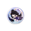 Q版镇守系列 / Badge(75mm) / Bo Chun Yu