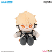 Dream Out系列 / Plush Doll(15cm) - Felix