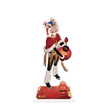Acrylic Stand(13-18cm) / 恭贺新春系列 / Su Zhan