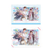 初见&潮汐&游乐园系列 / Polaroid Card Set(65*100mm) - You Le Yuan
