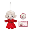 乐伴茸茸系列 / 150mm / Bloody Queen