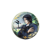 旧时晏影系列 / Badge 6(75mm)