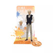 无尽的绮丽 / Acrylic Stand Figure / Furuya Rei