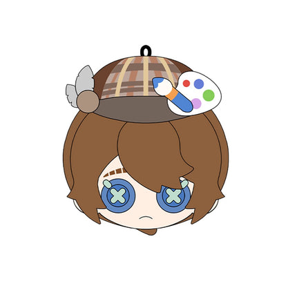 Identity V | Ying Lun Yao Xiang Series Plush Doll