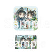 旧梦重圆&同游&月夜逢君系列 / Badge(8*8cm) - Tong You
