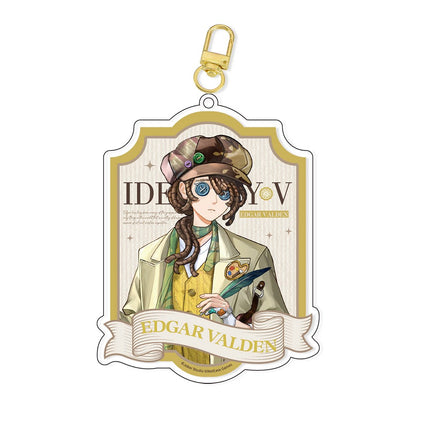 Identity V | Ying Lun Yao Xiang Series