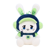 10-12cm / Usagi Modoki