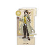 Acrylic Stand(160mm) / 英伦遥想系列 / Painter