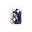 热烈序章&Simple Moments&Rendezvous&阿盎阿噶系列 / Badge(8.25*5.5cm) - Rendezvous