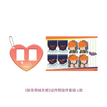 动漫系列 / ID Card Set(80*100mm) - C