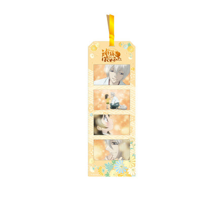 Kamisama Kiss | Acrylic Product-Bumper Series Blind Bag & Acrylic Product-TV Scene Series & Signature Board & Laser Ticket