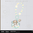 男生宿舍系列 / Aventurine(63*57mm)
