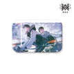 狐狸之窗&浮光夕影&数年流光&扑通扑通系列 / Badge(86*56mm) - Shu Nian Liu Guang