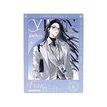 Film Strip Card(120*90mm) / 异人男团Live系列 / Random One