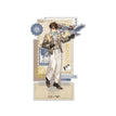 Acrylic Stand(160mm) / 英伦遥想系列 / Seer