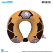 Rewritten系列 / Neck Pillow - EVA00 PROTOTYPE