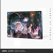 何人生还系列 / 13*19cm / Marius Von Hagen - Single Character Ver.