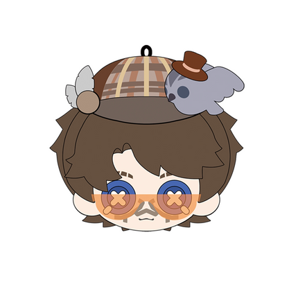 Identity V | Ying Lun Yao Xiang Series Plush Doll