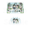 旧梦重圆&同游&月夜逢君系列 / Shikishi Board Set(14*21cm) - Tong You