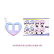 动漫系列 / ID Card Set(80*100mm) - D