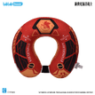 Rewritten系列 / Neck Pillow - EVANGELION-02