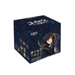 Round Badge(75mm) - One Box(6 PCS)