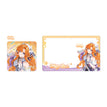 Two yeah系列 / Sigrika / 70*70mm;137*84*1mm;2*1cm