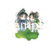 旧梦重圆&同游&月夜逢君系列 / Acrylic Stand(7.5cm) - Tong You