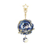 Acrylic Charm(100*180mm) / 岁时留影典藏皮肤系列 / Shen Qi Huang
