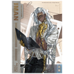 Shikishi Board(260*180mm) / Iman