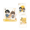 生日快乐&水果捞&糖果&板报系列 / Badge(8*8cm) - Tang Guo