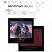 载花&南岸系列 / Photo Card(102*103mm) - Zai Hua