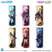 piapro characters spark系列 / Acrylic Stand(186*161mm) / Hatsune Miku
