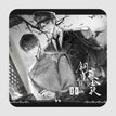 半卷香沉&逢君&药堂对语系列 / Badge Set(80*80mm) - Yao Tang Dui Yu
