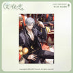 PVC Poster 1(29*40cm) / Charlie
