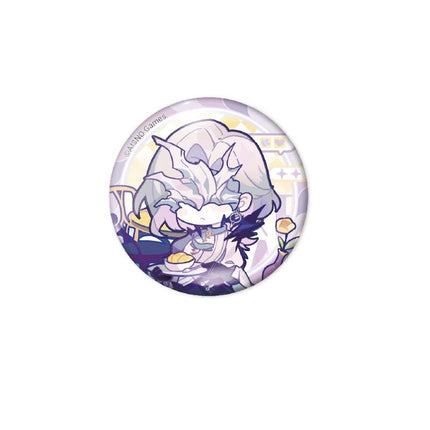 Path to Nowhere | Themed Store Chibi Style Badge