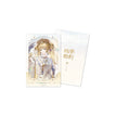 人间初雪 / Polaroid Card - Jin Ou Yong Gu Bei (65*100mm)