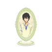 Acrylic Stand Figure(122*77*35mm) - Haru Yoshida