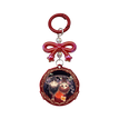 终站启程系列 / Acrylic Charm (50mm)