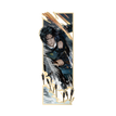 旧时晏影系列 / Metal Holographic Ticket 2(210*70mm)