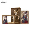 Art Card Set(125*88mm) / 桌上剧团系列 / Sandrone