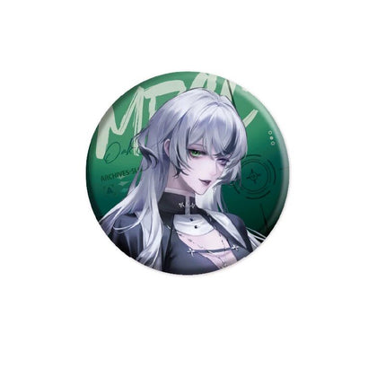 Path to Nowhere | Themed Store Badge