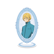 Acrylic Stand Figure(122*77*35mm) - Kenji Yamaguchi