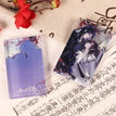 Acrylic Standee(80*50mm)