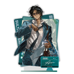 Acrylic Stand(150mm) / Arzu