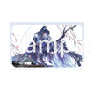 旧梦重圆&同游&月夜逢君系列 / Acrylic Art Card Set(10*15cm) - Yue Ye Feng Jun